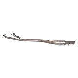 Bosal 099-3521 Catalytic Converter (Non-CARB Compliant) by Bosal
