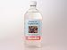 Kitchen & Housewares : Barrentine Genuine Turpentine 500ml