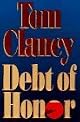Debt of Honor (Tom Clancy)