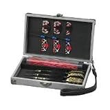 GLD Royal Dart Case