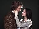 BBC Shakespeare: Romeo and Juliet