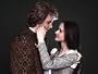 BBC Shakespeare: Romeo and Juliet