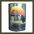 Wysong Venison Au Jus 95% Meat Canine/Feline Diet Canned Dog Food