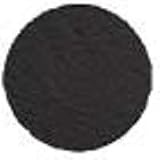 EZ Flow Carnival Voodoo Glitter Acrylic Powder 59078