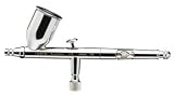 Iwata Kustom Eclipse CS Airbrush - IWA-4298