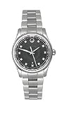 Movado Sportivo Bracelet Women's watch #0606497