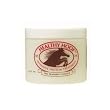 Gena Healthy Hoof Intensive Protein Treatment 4 fl.oz