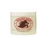 Gena Healthy Hoof Intensive Protein Treatment 4 fl.oz
