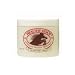 Gena Healthy Hoof Intensive Protein Treatment 4 fl.oz