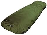 RAB STORM BIVI – OLIVE