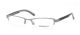 Emporio Armani E.ARMANI 9169 Eyeglasses