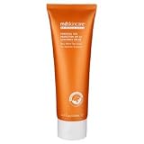 MD Skincare Powerful Sun Protection SPF 45 Sunscreen Cream