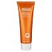 MD Skincare Powerful Sun Protection SPF 45 Sunscreen Cream