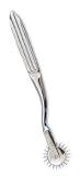 Wartenberg Neurological Wheel