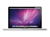 Apple MacBook Pro - Core i7 2.2 GHz - RAM 4 GB - HDD 750 GB - DVD RW ( R DL ....