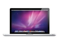 MacBook Pro - 15" Notebook - 2.2 GHz, 39,1-cm-Display