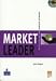 Book Market Leader Advance Practice File Pack