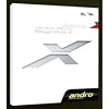 Visit This External Website