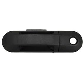 DOOR HANDLE Left LH (Driver) for FORD Explorer (2002-2009), Front Outside, 2002 2003 2004 2005 2006 2007 2008 2009 02 03 04 05 06 07 08 09