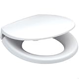 Tools & Hardware : TOTO White Soft Close Toilet Seats