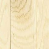 Blue Ridge Hickory Natural