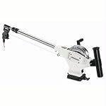 Cannon UNI-Troll 10 TS Tournament Series Manual Downrigger