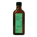 CHI Organics Oil Treatment Hawaiian Oil 3.4 FL. OZ. / 100 ML
