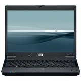 2510P C2D/1.2 2GB 100GB 12.1 DVDR BT WVB/XP SBY