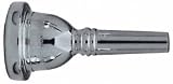 Produkt-Bild: Vincent Bach 6 1/2AL Mundst&uuml;ck f&uuml;r Tenor- und Bassposaune Standart Serie 341