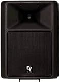 Electro-Voice SxA360 12 500W Active PA Speaker