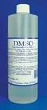 Animal Legends DMSO Pure 99.85% Liquid, 16 oz