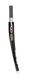 Easton EC70 SL Aluminium Bicycle Fork (1.125-Inch Diameter, Unidirectional)