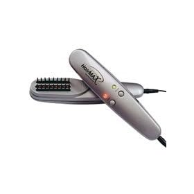 HairMax LaserComb