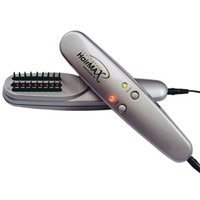 HairMax LaserComb