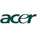 3 Yr Tot Nb Prot & 2 Yr Extens Acer America Corp. 146.ad077.002