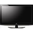 LG 47LG20 47" 1080p LCD HDTV - Black LG 47LG20 47" 1080p LCD HDTV - Black