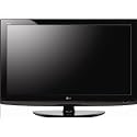 LG 47LG20 47" 1080p LCD HDTV - Black