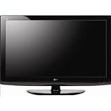 Buy LG 47LG20 47 1080p LCD HDTV - Black by LG