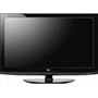 LG 47LG20 47" 1080p LCD HDTV - Black