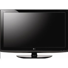 LG 47LG20 47