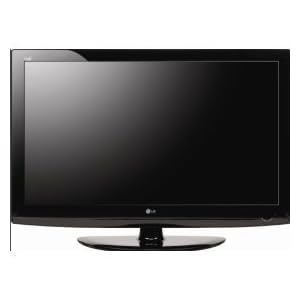 Buy LG 47LG20 47 1080p LCD HDTV - Black by LG now!