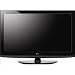 LG 47LG20 47