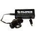 Fujifilm