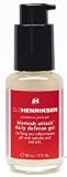 Ole Henriksen Blemish Attack Daily Defense Gel 1.7 fl oz.