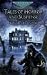 Tales of Horror and Suspense (Dover Evergreen Classics)