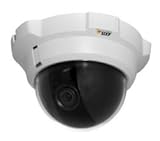 Axis 216 MFD Netzwerkkamera 1280 x 1024 pixel (MPEG-4, JPEG)