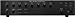 TOA A-906MK2 Modular Mixer/Amplifier w/8 Ports 2U 60W