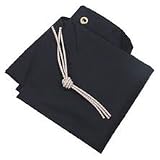 Black Diamond Vista Tent Ground Cloth