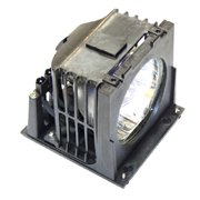 Osram RPTV Lamp for Mitsubishi 915P026A10