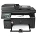 HP CE841A - LaserJet Pro M1212NF Multifunction Laser Printer with Copy/Fax/Print/Scan